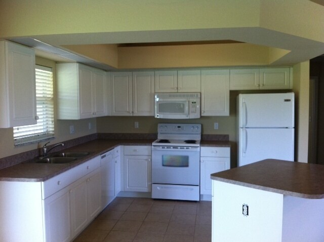 Photo - Cape Coral Home!