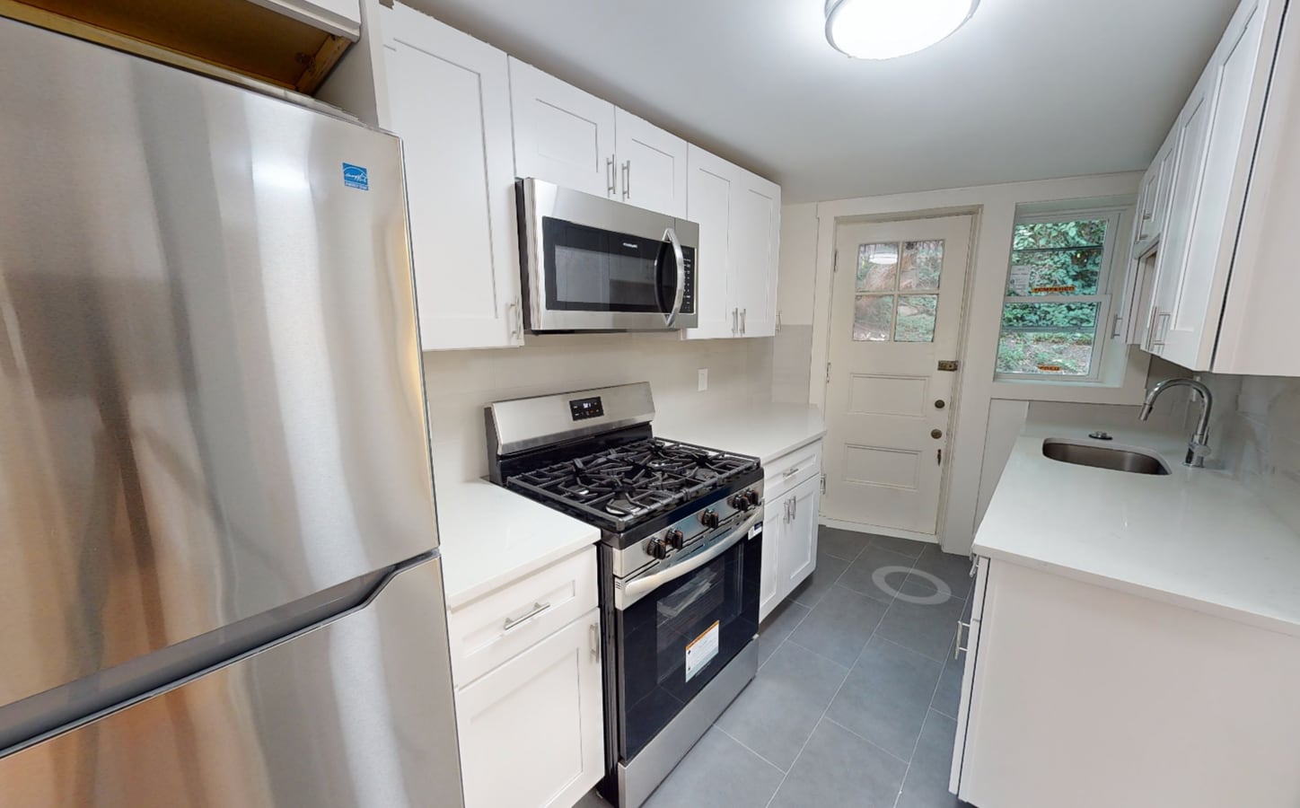 Photo - 24 Gibson St Unit 5B