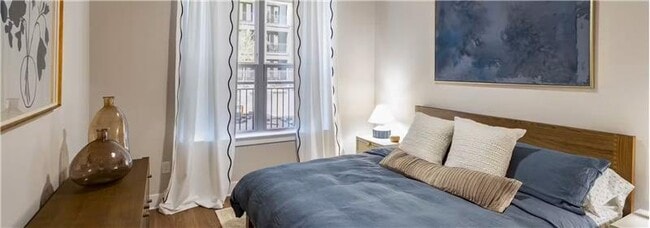 Photo - 2301 Aldrich St Unit S6-11