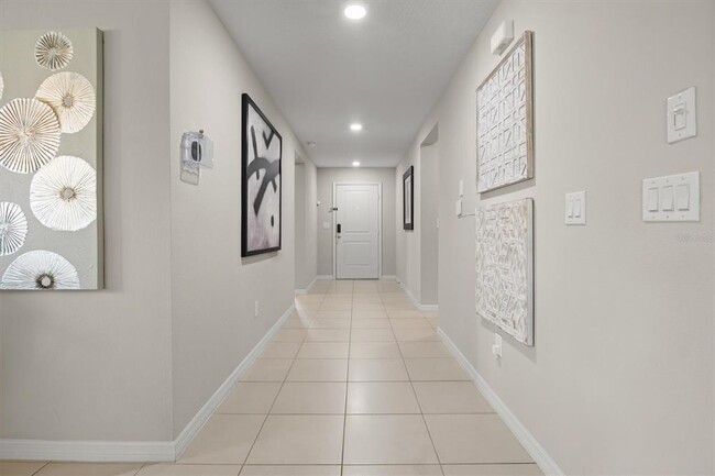 Photo - 104 Sunfish Dr
