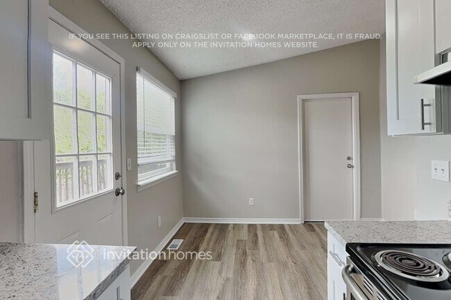 Photo - 5004 S Richfield Cir