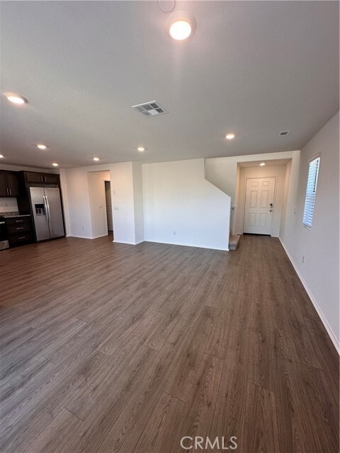 Photo - 14064 Carina St