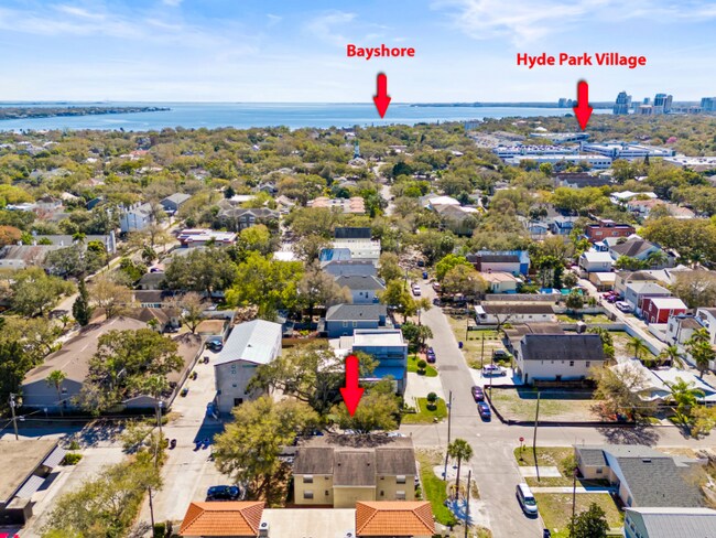 Photo - 310 S Orleans Ave Unit 310A