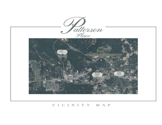 Photo - 3556 Fenwick Wy