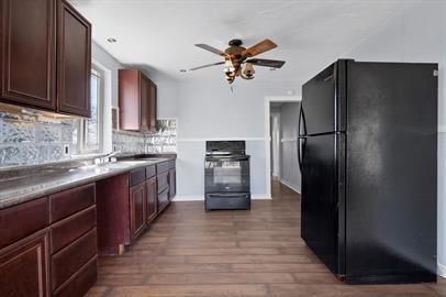 Photo - 117 Brookhaven Dr