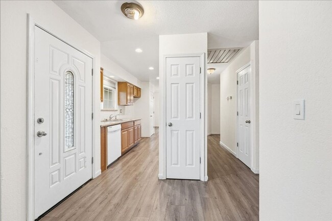 Photo - 6936 Franela Way