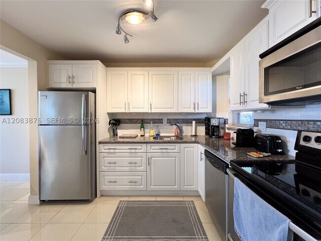 Photo - 8900 Washington St Unit 401A