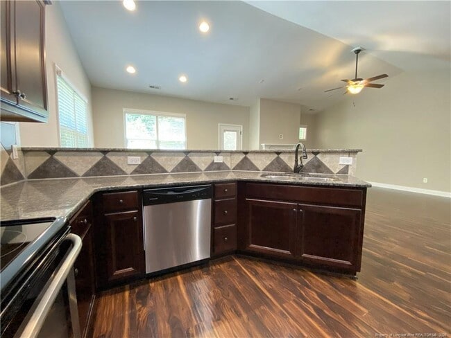 Photo - 181 Fairfax Dr