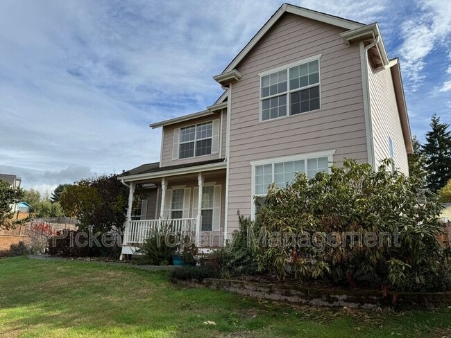 Photo - 1379 Amber Ct NE