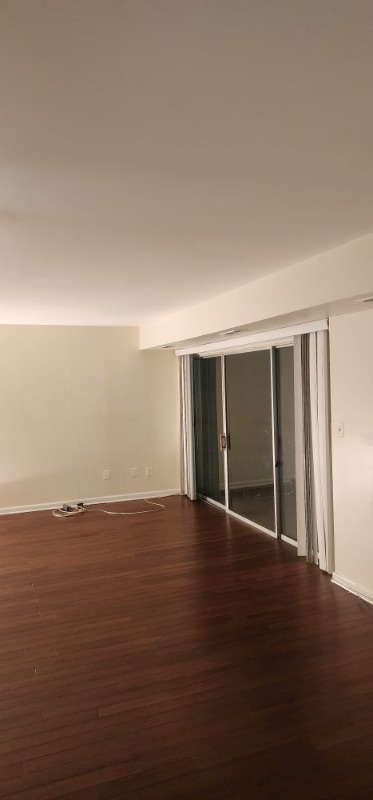 Building Photo - 5546 Karen Elaine Dr Rental