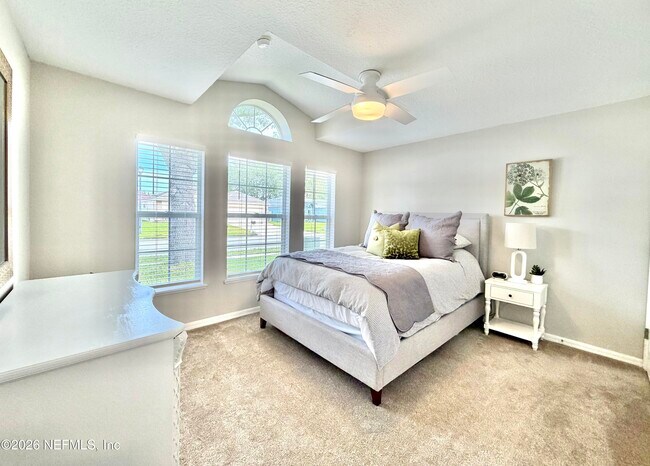 Photo - 11110 Peerless Ln
