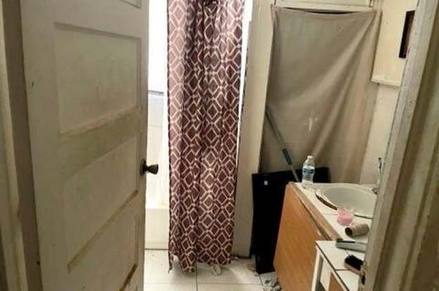 Photo - 3801 Broyles St