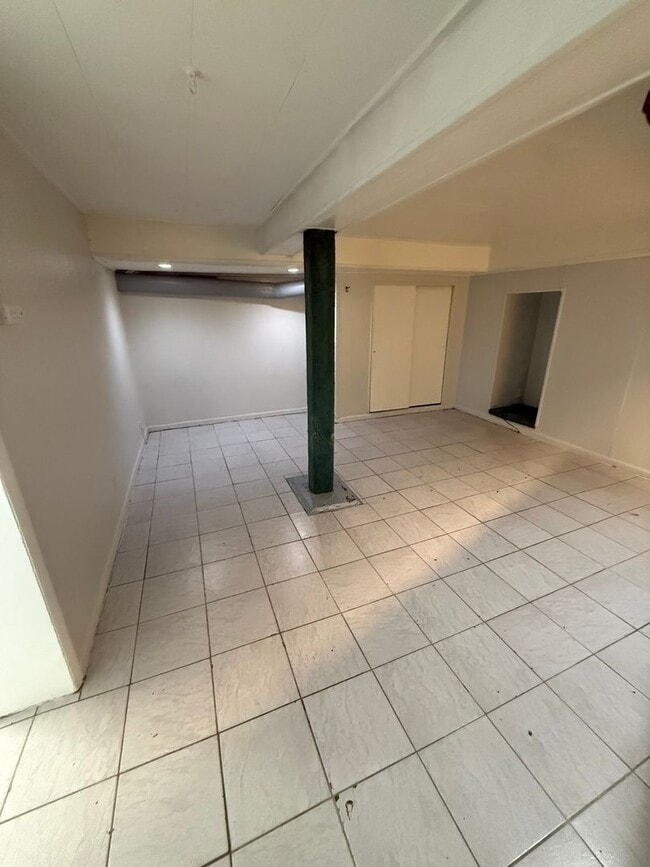 Photo - 502 N 16th Street Unit 502.5