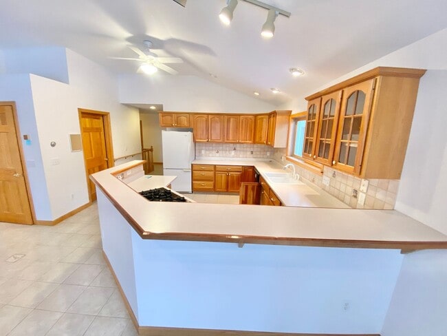 Photo - 1266 Old Creamery Rd