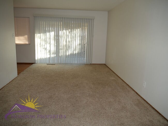 Photo - Bright 3 bed 2 bath 1,356 sq. ft. Single Family Home In Woodland