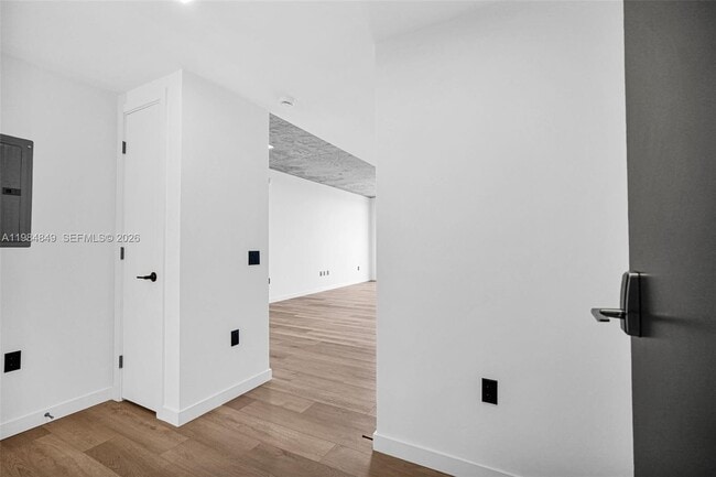 Photo - 307 SW 5th St Unit 1809