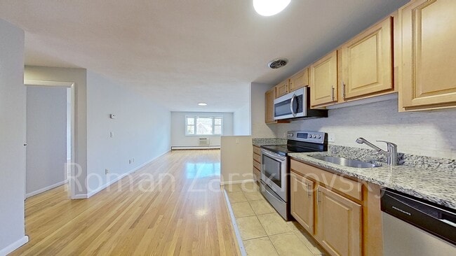 Photo - 116 Babcock St Unit 36