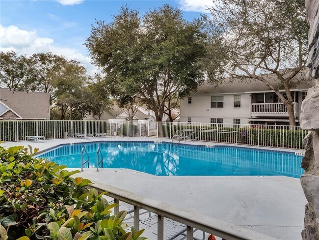 930 Loch Carron Dr Unit 1212