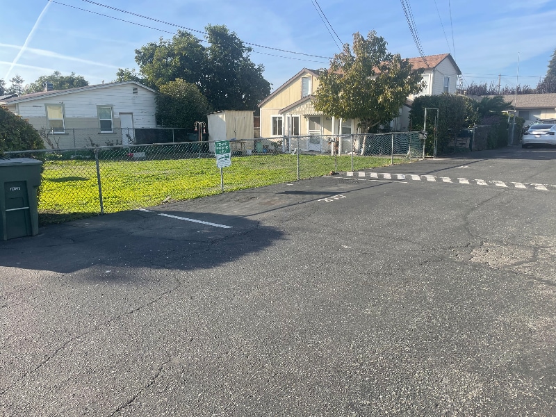 Photo - 2027 W Ave 133rd