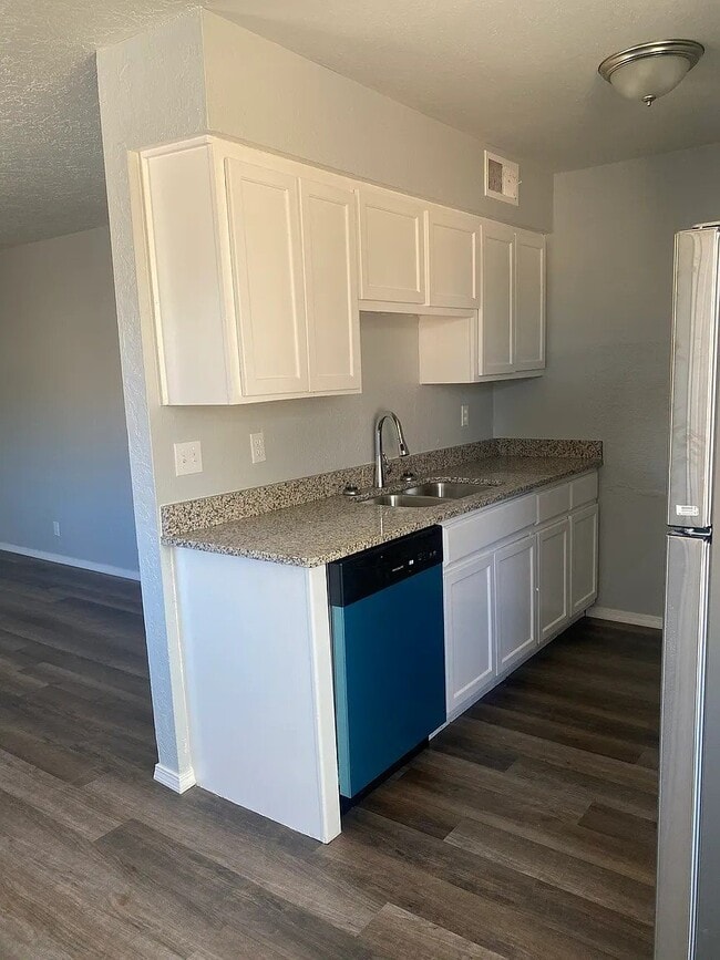 Photo - 405 Dorado Ct SE Unit D