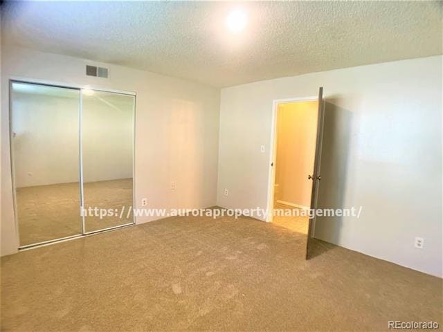 Photo - 7645 E Quincy Ave Unit 103