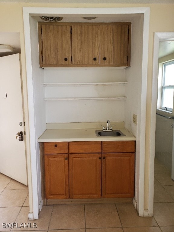 Photo - 3810 SE 12th Ave Townhome