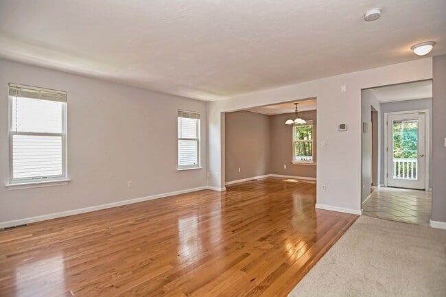 Photo - 35 Lilac Cir Unidad 209