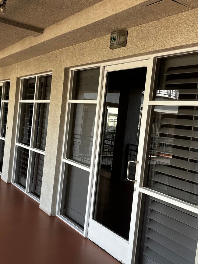 Photo - 7514 Girard Ave Unit 28