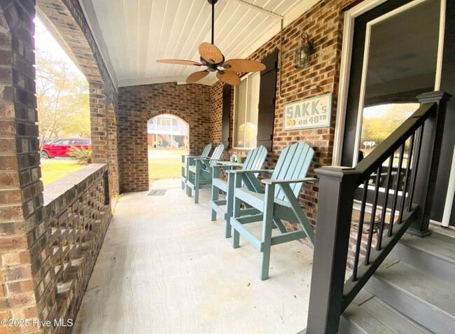 Photo - ***MOVE-IN SPECIAL*** $500 OFF OF YOUR FIR...