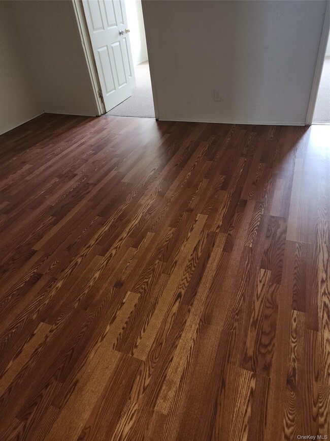 Photo - 205-11 Hollis Ave Unit 2nd. Floor.