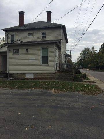Photo - 256 W Sugartree St