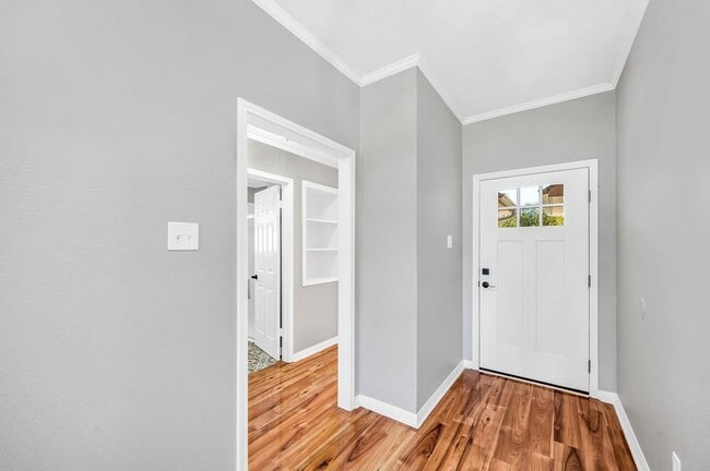 Photo - 4513 Rolando Ave