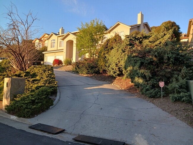 Photo - 10072 Roseview Dr