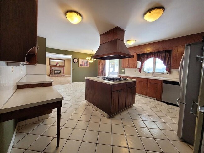 Photo - 45 Kenilworth Rd