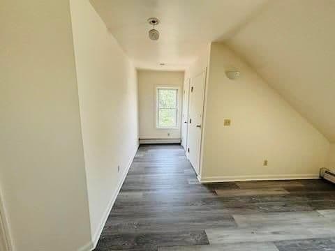 Photo - 201 Oakland Ave