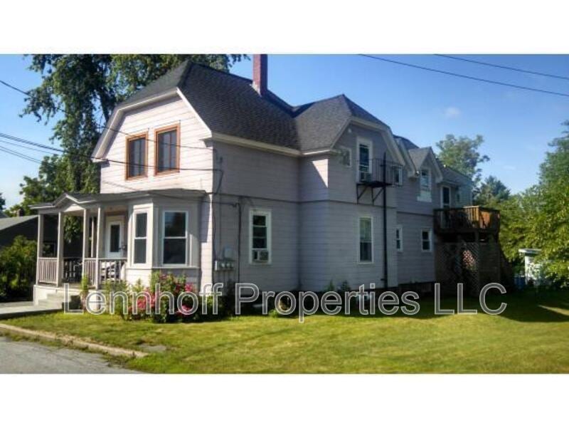Photo - 9 Lund St
