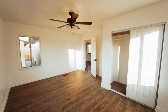 Photo - 232 E Marengo Ave