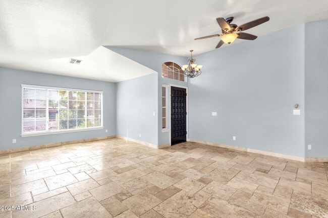 Photo - 4616 E Gold Poppy Way