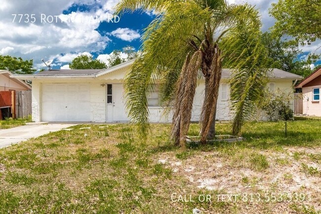Photo - 7735 Rottingham Rd