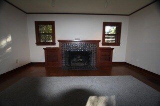 Photo - Spacious 3 bed/2 bath Single Family home in North Tabor