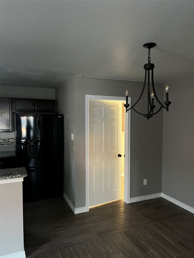 Photo - 6514b Culmore Dr Unit A