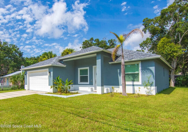 Photo - 1725 20th Ave