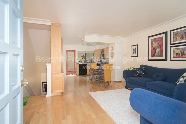 Photo - 8326 Via Sonoma Unit 62