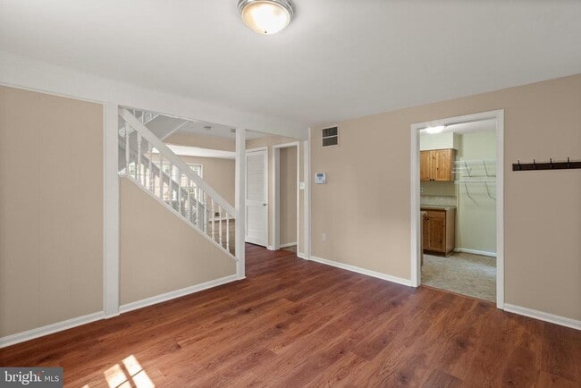 Photo - 13143 Putnam Cir