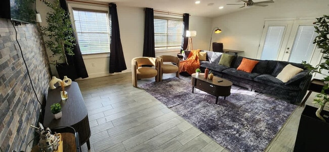 Photo - 3603 Zoch Ln Unit ID1429784P