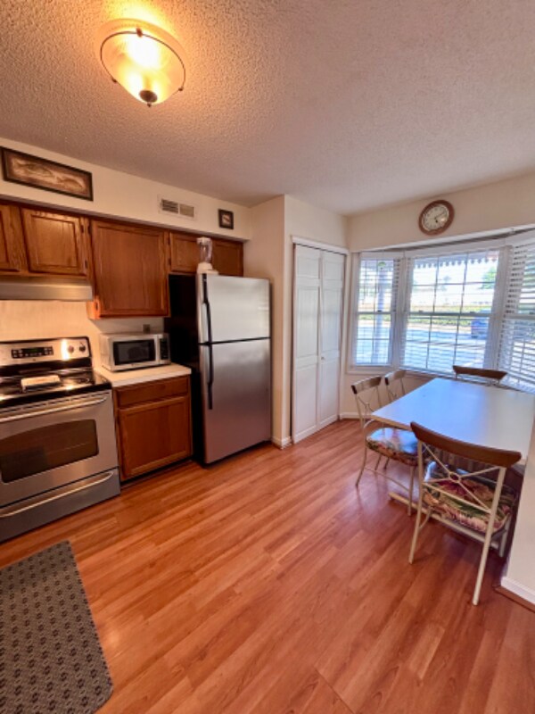 Photo - 12626 Sunset Ave