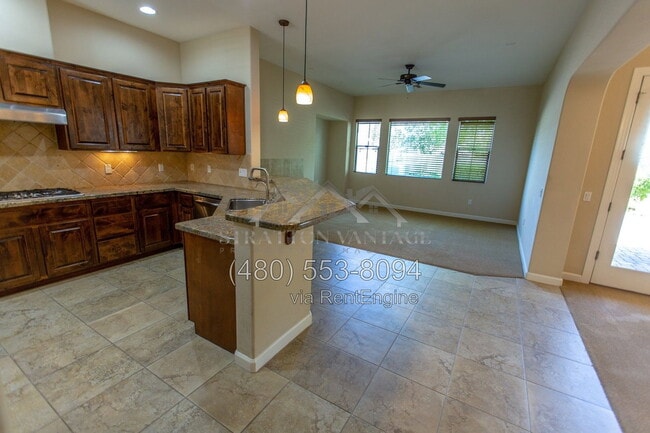Photo - 4700 S Fulton Ranch Blvd