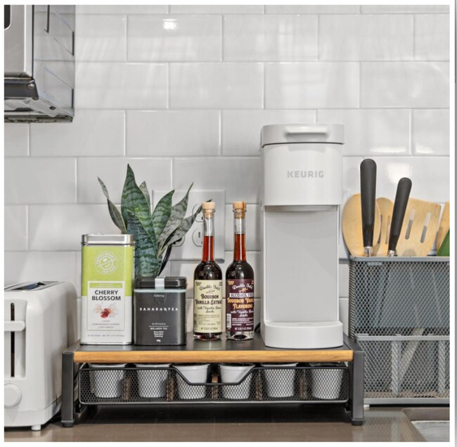 Photo - 1601 112th St SW Townhome