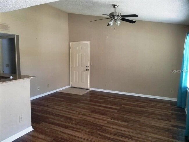 Photo - 11544 Westwood Blvd Unit 1328