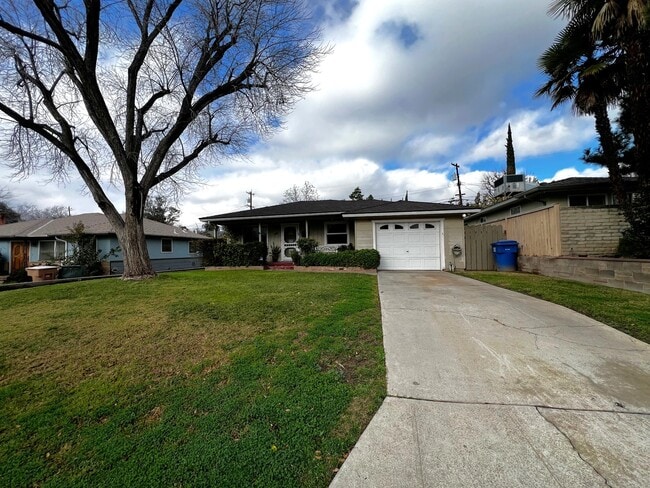 Photo - 1788 Camino Primavera